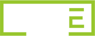 KIRE Builders, Inc.